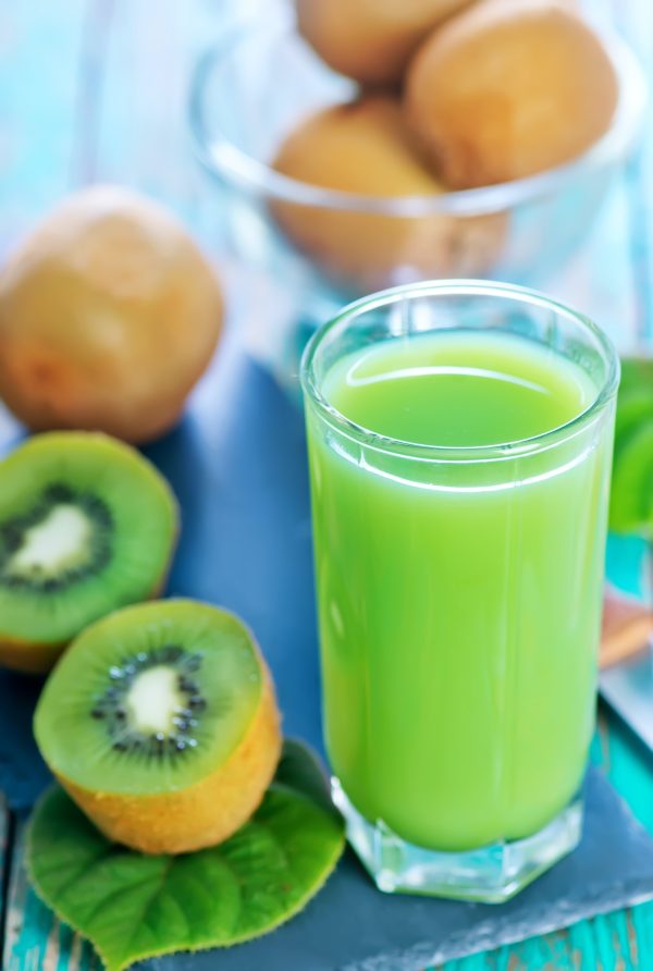 Melon - Image 3